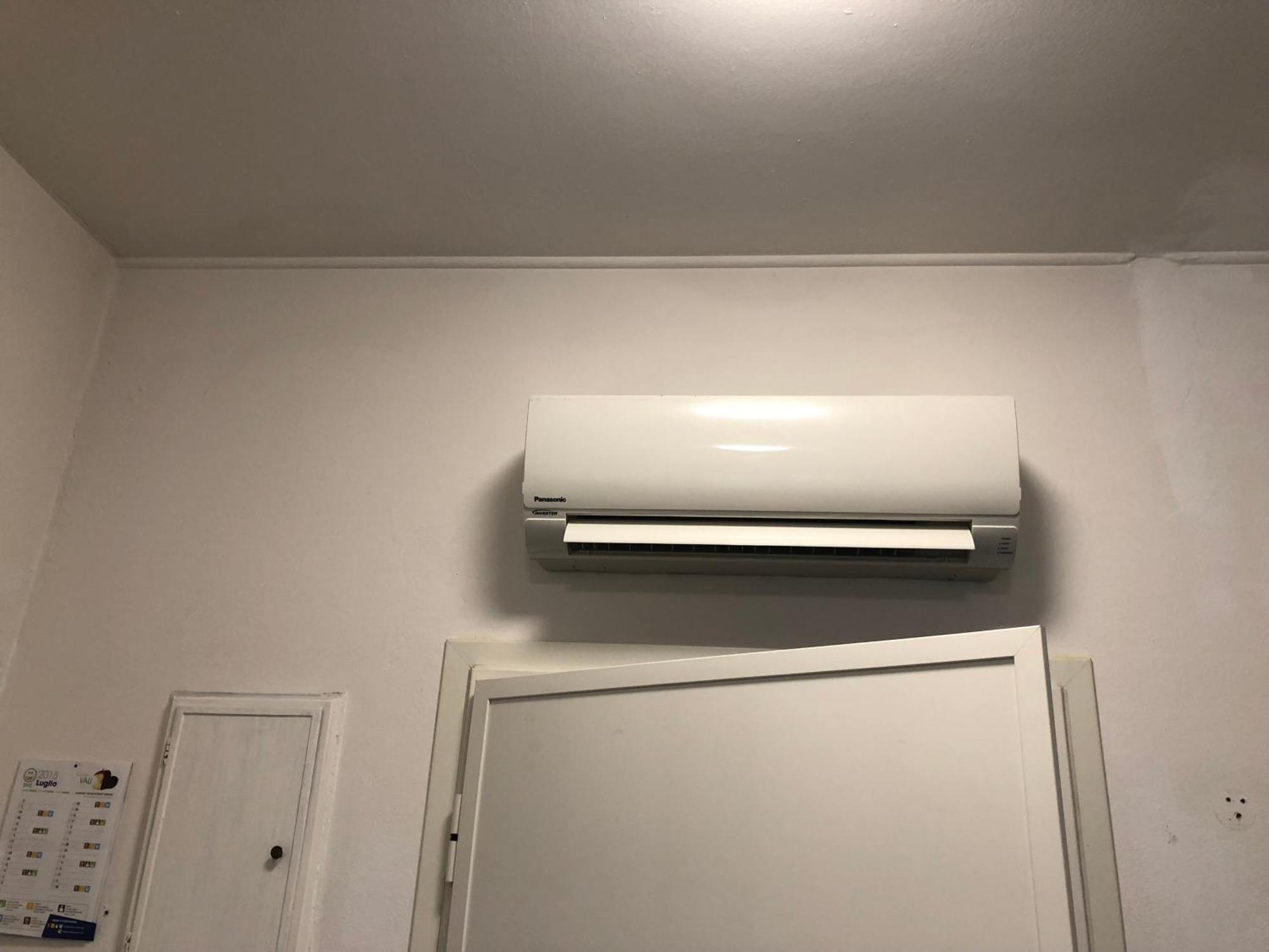 Senza Pensieri Piazza Marconi Apartment Crema Ngoại thất bức ảnh