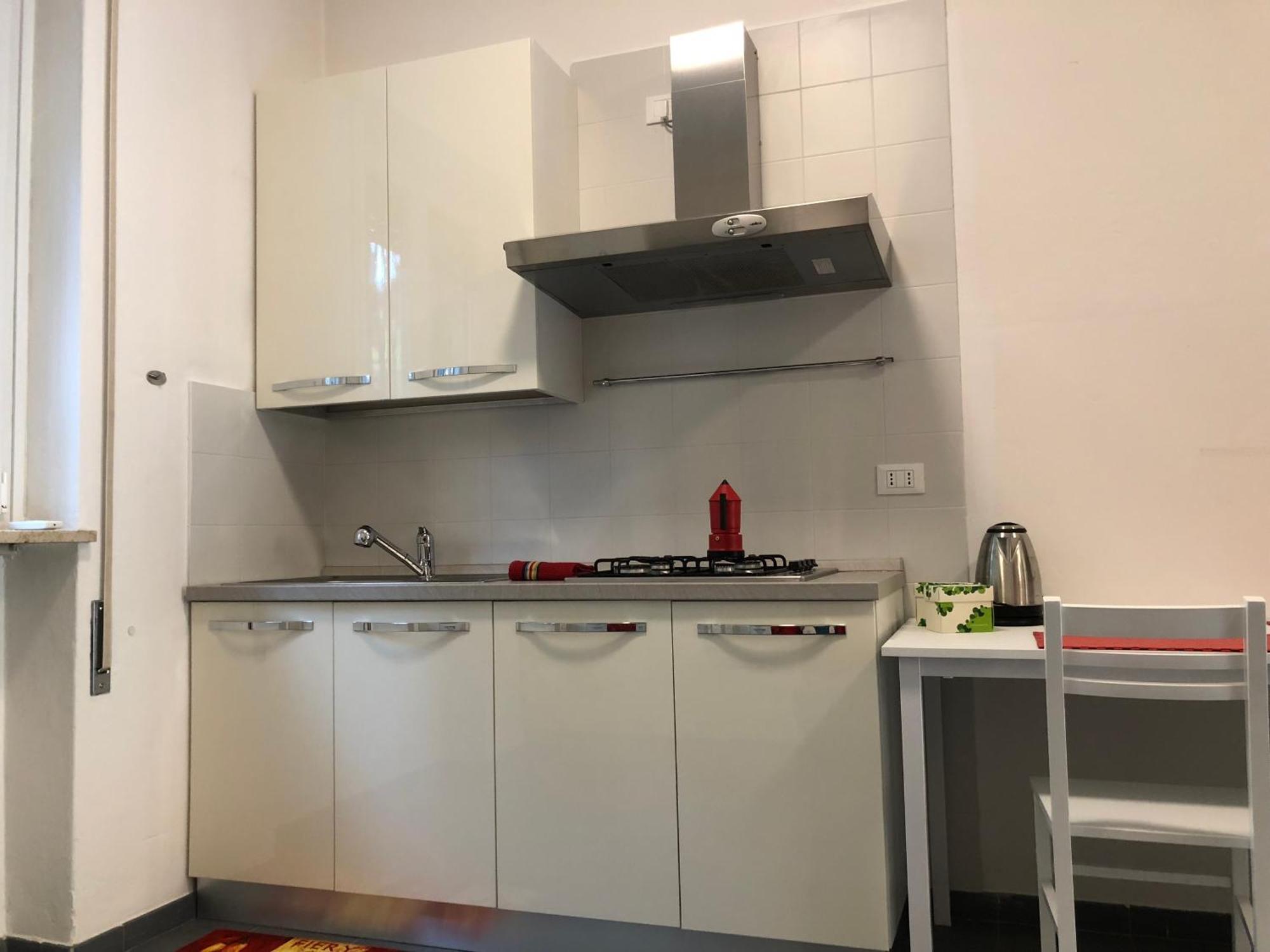 Senza Pensieri Piazza Marconi Apartment Crema Ngoại thất bức ảnh